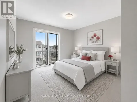 201 Verulam Street Ottawa ON K2J 7P4