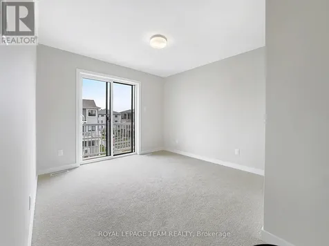 201 Verulam Street Ottawa ON K2J 7P4