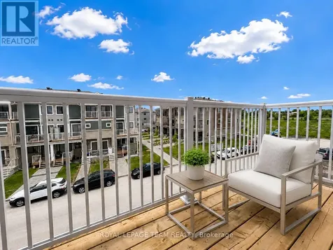 201 Verulam Street Ottawa ON K2J 7P4