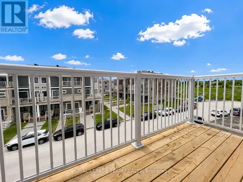 201 Verulam Street Ottawa ON K2J 7P4