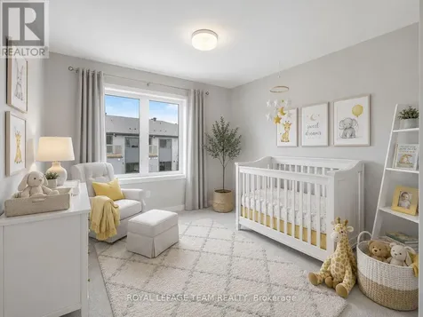201 Verulam Street Ottawa ON K2J 7P4