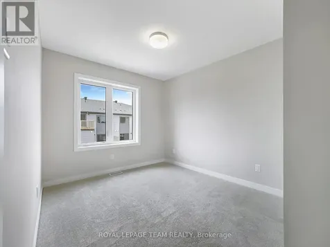 201 Verulam Street Ottawa ON K2J 7P4