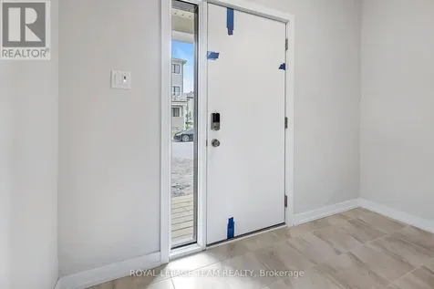 201 Verulam Street Ottawa ON K2J 7P4