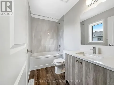 201 Verulam Street Ottawa ON K2J 7P4