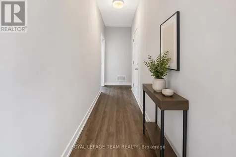 201 Verulam Street Ottawa ON K2J 7P4