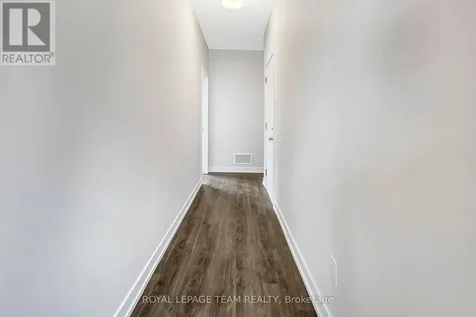 201 Verulam Street Ottawa ON K2J 7P4