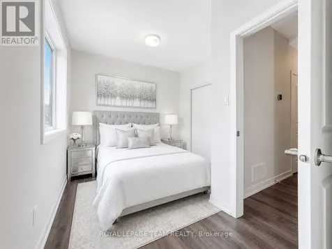 201 Verulam Street Ottawa ON K2J 7P4