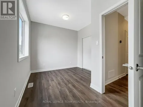 201 Verulam Street Ottawa ON K2J 7P4