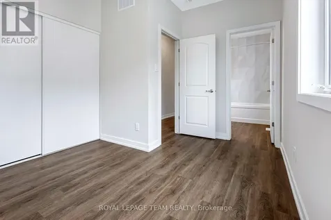 201 Verulam Street Ottawa ON K2J 7P4