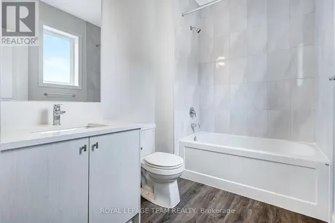 201 Verulam Street Ottawa ON K2J 7P4