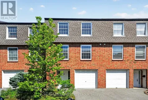 83 Appleby Private Ottawa ON K2C 3P4