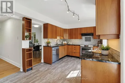 83 Appleby Private Ottawa ON K2C 3P4