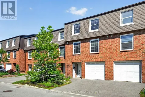 83 Appleby Private Ottawa ON K2C 3P4