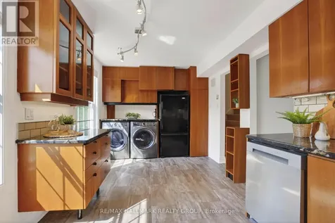 83 Appleby Private Ottawa ON K2C 3P4