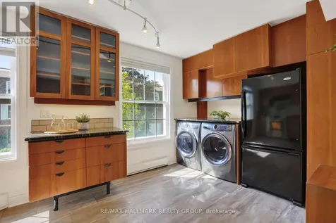 83 Appleby Private Ottawa ON K2C 3P4