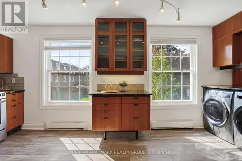 83 Appleby Private Ottawa ON K2C 3P4