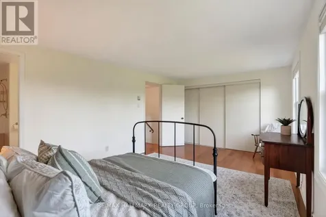 83 Appleby Private Ottawa ON K2C 3P4
