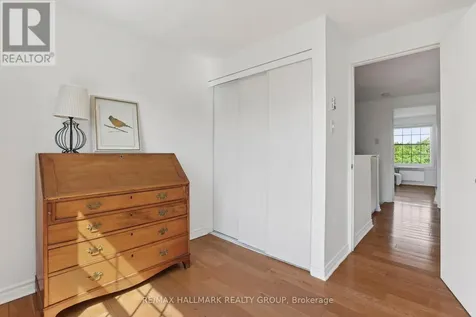 83 Appleby Private Ottawa ON K2C 3P4