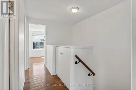 83 Appleby Private Ottawa ON K2C 3P4