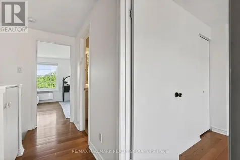 83 Appleby Private Ottawa ON K2C 3P4
