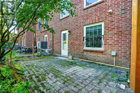 83 Appleby Private Ottawa ON K2C 3P4