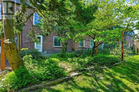 83 Appleby Private Ottawa ON K2C 3P4