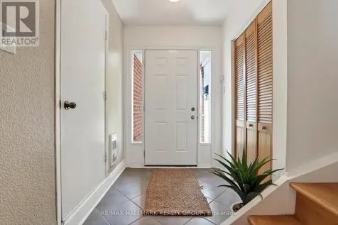 83 Appleby Private Ottawa ON K2C 3P4