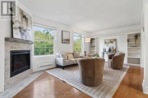 83 Appleby Private Ottawa ON K2C 3P4
