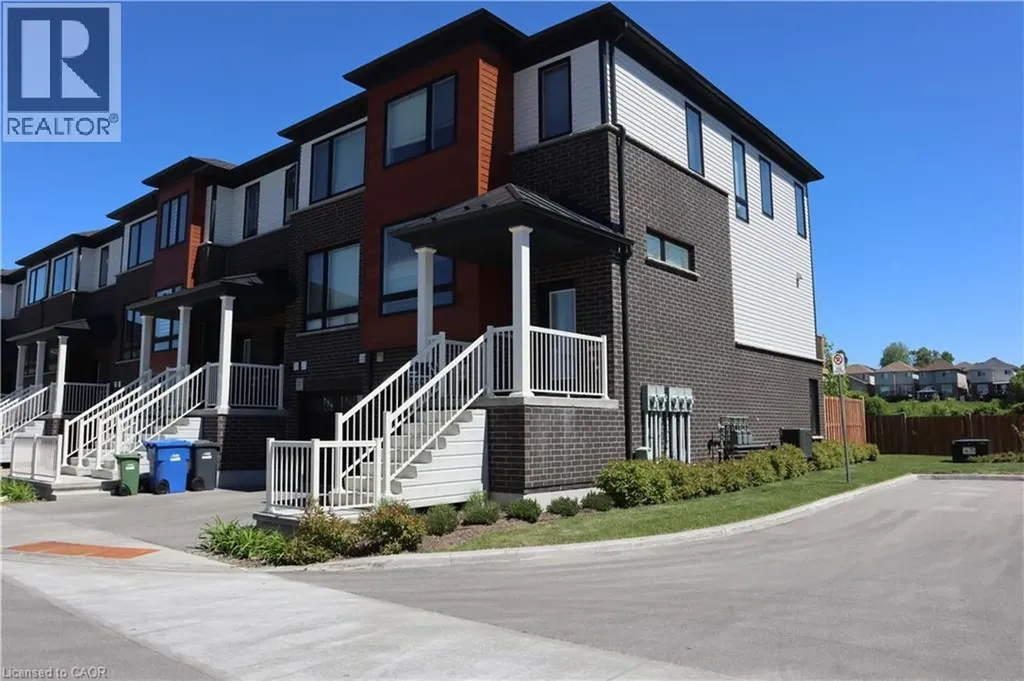 15 Sora Lane Guelph ON N1E 0T4