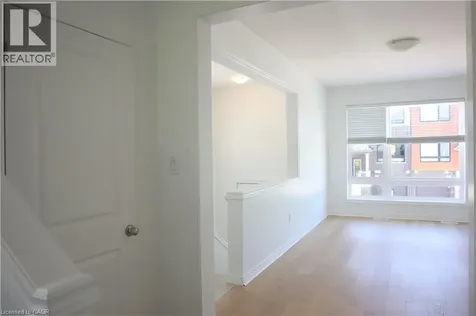 15 Sora Lane Guelph ON N1E 0T4