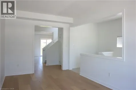 15 Sora Lane Guelph ON N1E 0T4