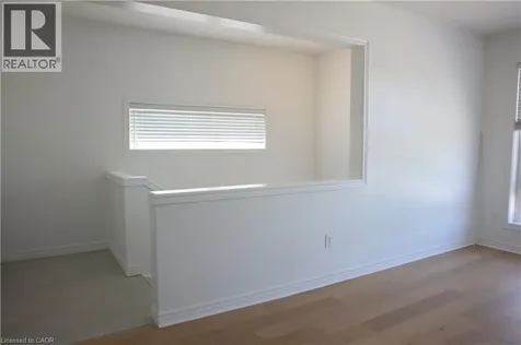 15 Sora Lane Guelph ON N1E 0T4