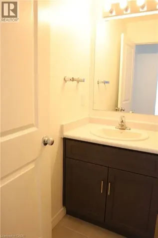 15 Sora Lane Guelph ON N1E 0T4