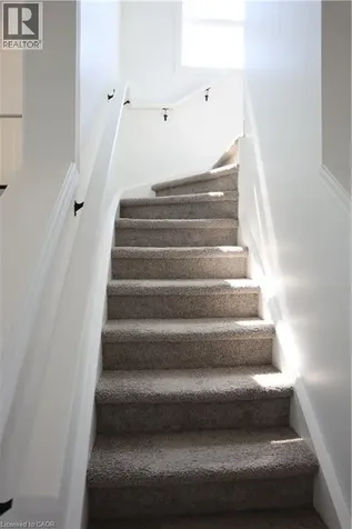 15 Sora Lane Guelph ON N1E 0T4