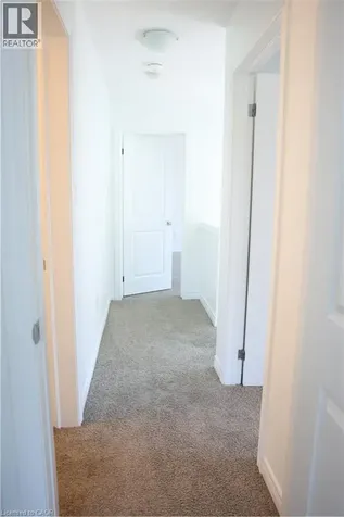 15 Sora Lane Guelph ON N1E 0T4