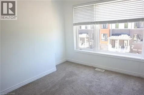 15 Sora Lane Guelph ON N1E 0T4