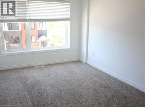 15 Sora Lane Guelph ON N1E 0T4