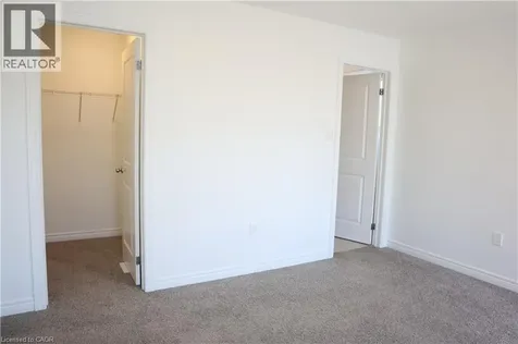 15 Sora Lane Guelph ON N1E 0T4