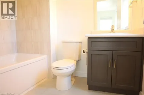 15 Sora Lane Guelph ON N1E 0T4