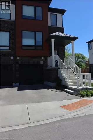 15 Sora Lane Guelph ON N1E 0T4