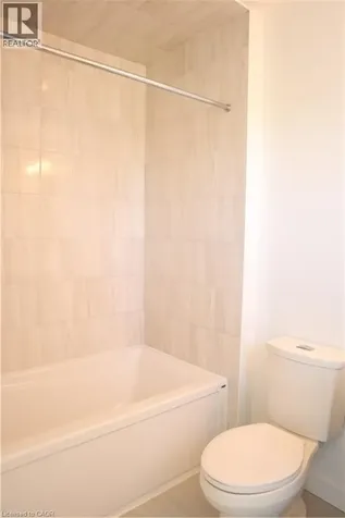 15 Sora Lane Guelph ON N1E 0T4