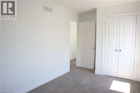 15 Sora Lane Guelph ON N1E 0T4