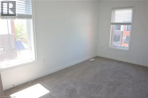 15 Sora Lane Guelph ON N1E 0T4