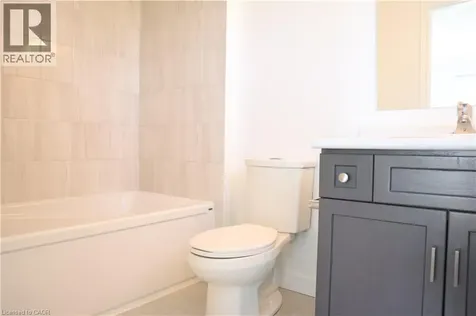 15 Sora Lane Guelph ON N1E 0T4