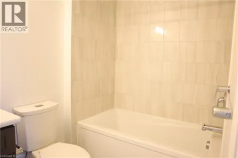 15 Sora Lane Guelph ON N1E 0T4