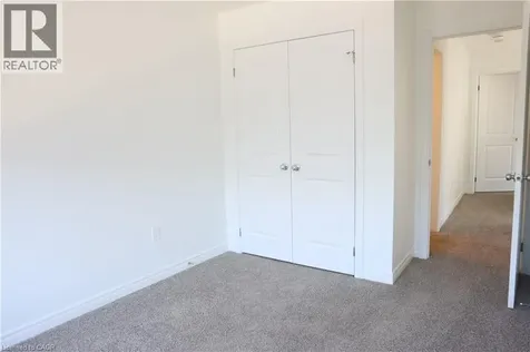 15 Sora Lane Guelph ON N1E 0T4