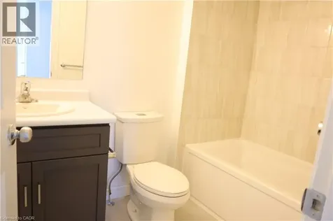15 Sora Lane Guelph ON N1E 0T4