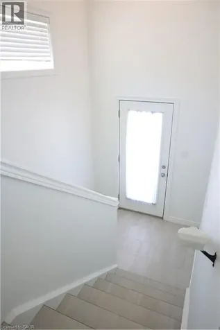 15 Sora Lane Guelph ON N1E 0T4