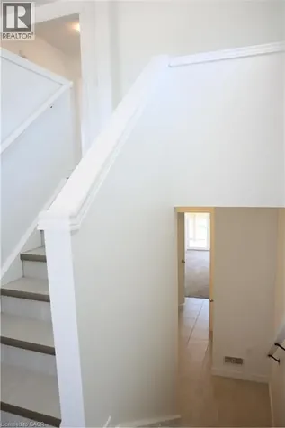 15 Sora Lane Guelph ON N1E 0T4