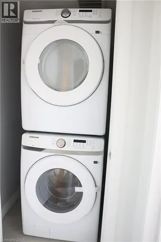 15 Sora Lane Guelph ON N1E 0T4